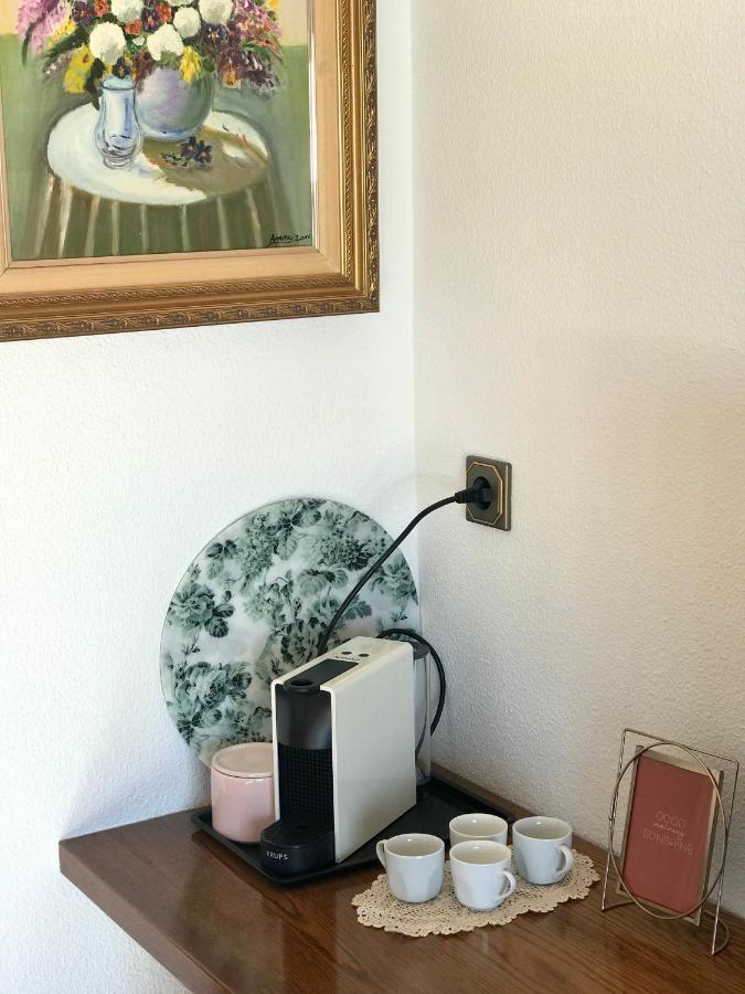 Apartamento With Jacuzzi & Sea View Alicante Exterior photo